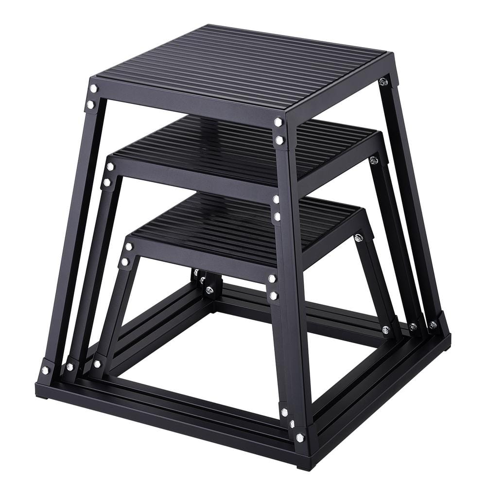 skyshalo-kids-toys-