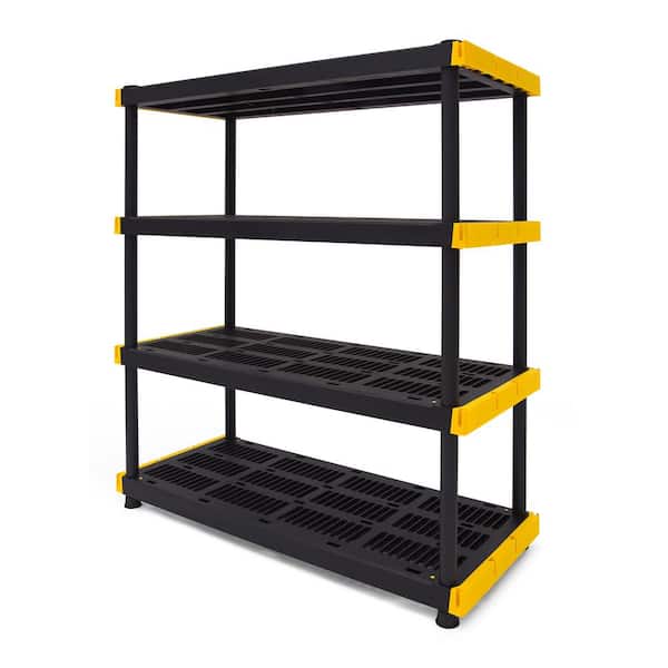 https://images.thdstatic.com/productImages/336ec7e5-2991-49e6-bc43-48719d9a8c08/svn/black-tough-box-freestanding-shelving-units-540010-1-64_600.jpg