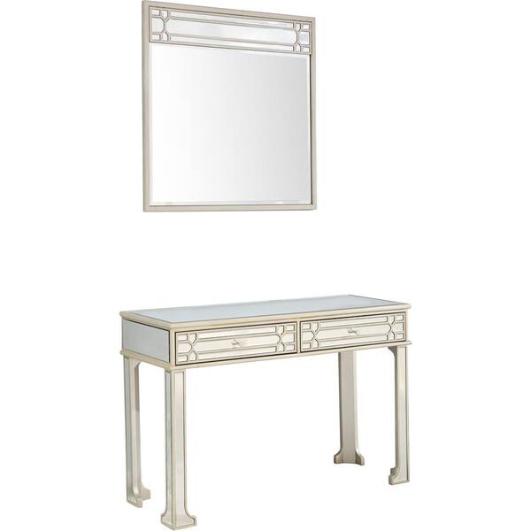 dressing table mr price home