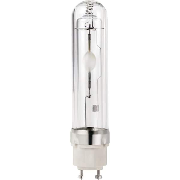 Philips Master Color Elite 315-Watt T12 Agro Horticulture Metal Halide HID Grow Light Bulb