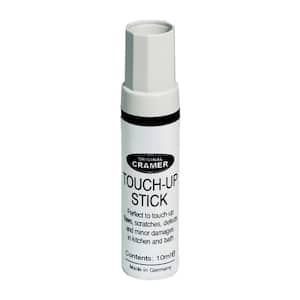 12 ml Touch-up Stick in Plumbing White