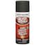 https://images.thdstatic.com/productImages/33713325-0568-4b51-8e5a-0c0b83c43a5e/svn/flat-black-rust-oleum-automotive-general-purpose-spray-paint-248658-64_65.jpg