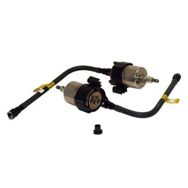 Wix Fuel Filter