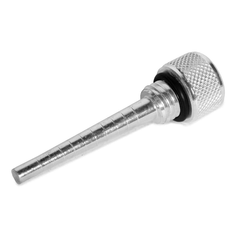 WEN Oil Dipstick, Extra Long with M182.5 Threading GNA182 The Home Depot