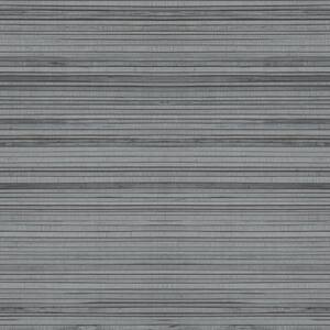 Faux Bamboo Grasscloth Peel and Stick Wallpaper (Covers 28.29 sq. ft.)