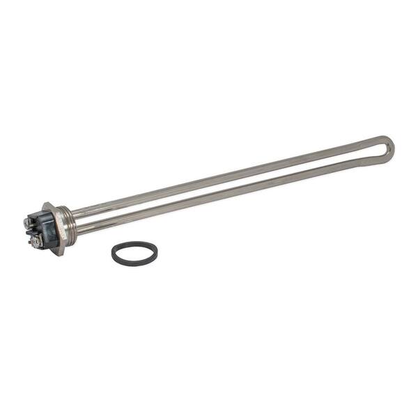 EASTMAN 5500-Watt/240-Volt Water Heater Element 60068 - The Home Depot