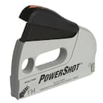 PowerShot 5700 Forward Action Staple Gun