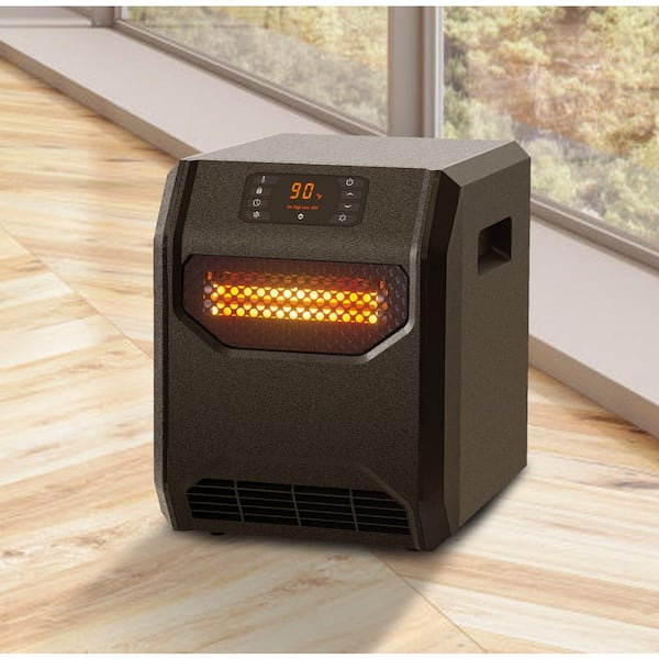 Energy Bills Government Storage Heater Grants Electric Heaters
