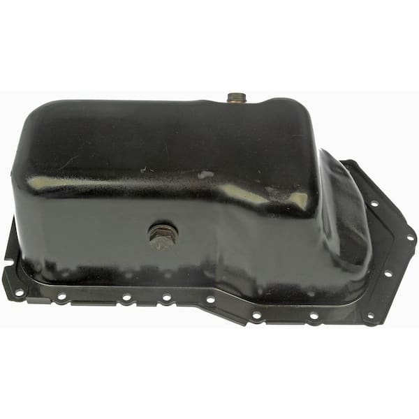 OE Solutions Engine Oil Pan