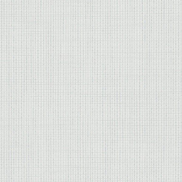 Norwall Weave Vinyl Strippable Roll (Covers 56 sq. ft.)