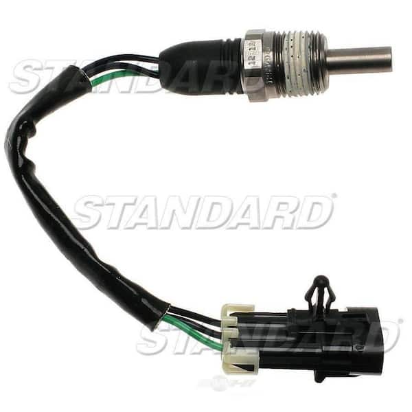 Unbranded Engine Coolant Temperature Sensor
