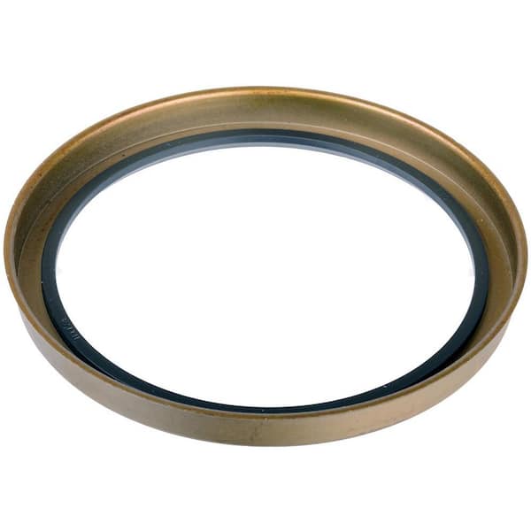 SKF Wheel Seal - Front Outer