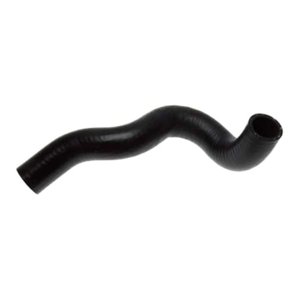 ACDelco Molded Radiator Coolant Hose - Lower