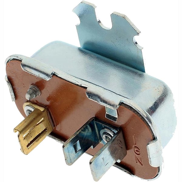 Unbranded Instrument Cluster Voltage Regulator