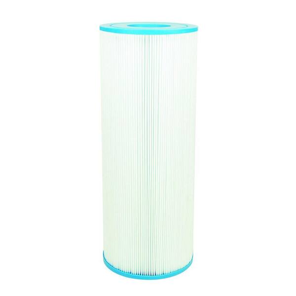 Poolmaster Replacement Filter Cartridge for Star Clear C-225 CX225RE Filter