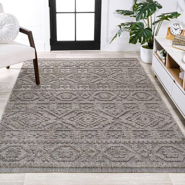 https://images.thdstatic.com/productImages/33786f91-f0b4-4d00-a790-8057dffaf40f/svn/dark-gray-ivory-jonathan-y-area-rugs-sbh102c-5-1d_600.jpg