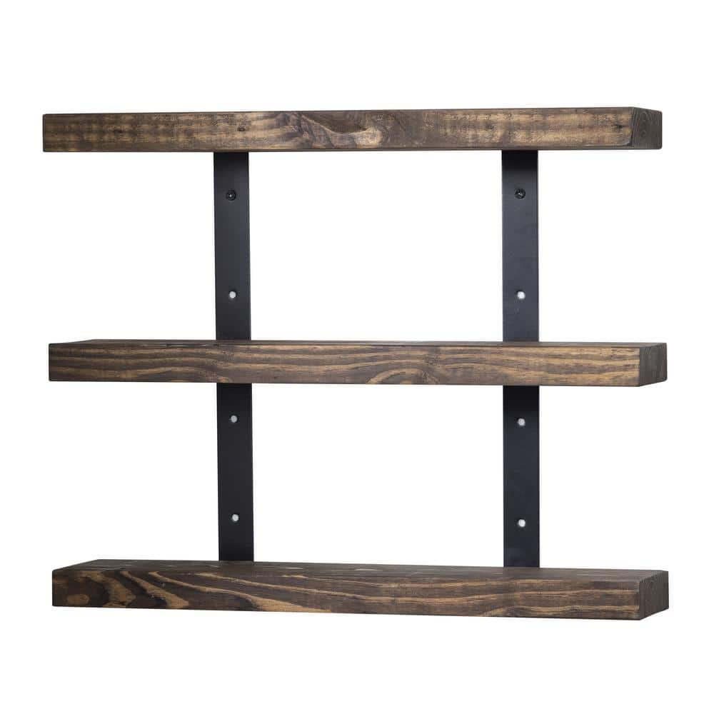 dark-walnut-del-hutson-designs
