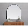 wall-mirrors-mir3a7272bk-4f.2