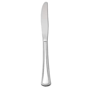 Needlepoint 18/8 Stainless Steel Dinner Knives (Set of 36)