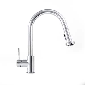 https://images.thdstatic.com/productImages/3379c943-57fa-4d78-bd1c-ba1904e0234f/svn/chrome-finish-zline-kitchen-and-bath-pull-down-kitchen-faucets-mon-kf-ch-64_300.jpg