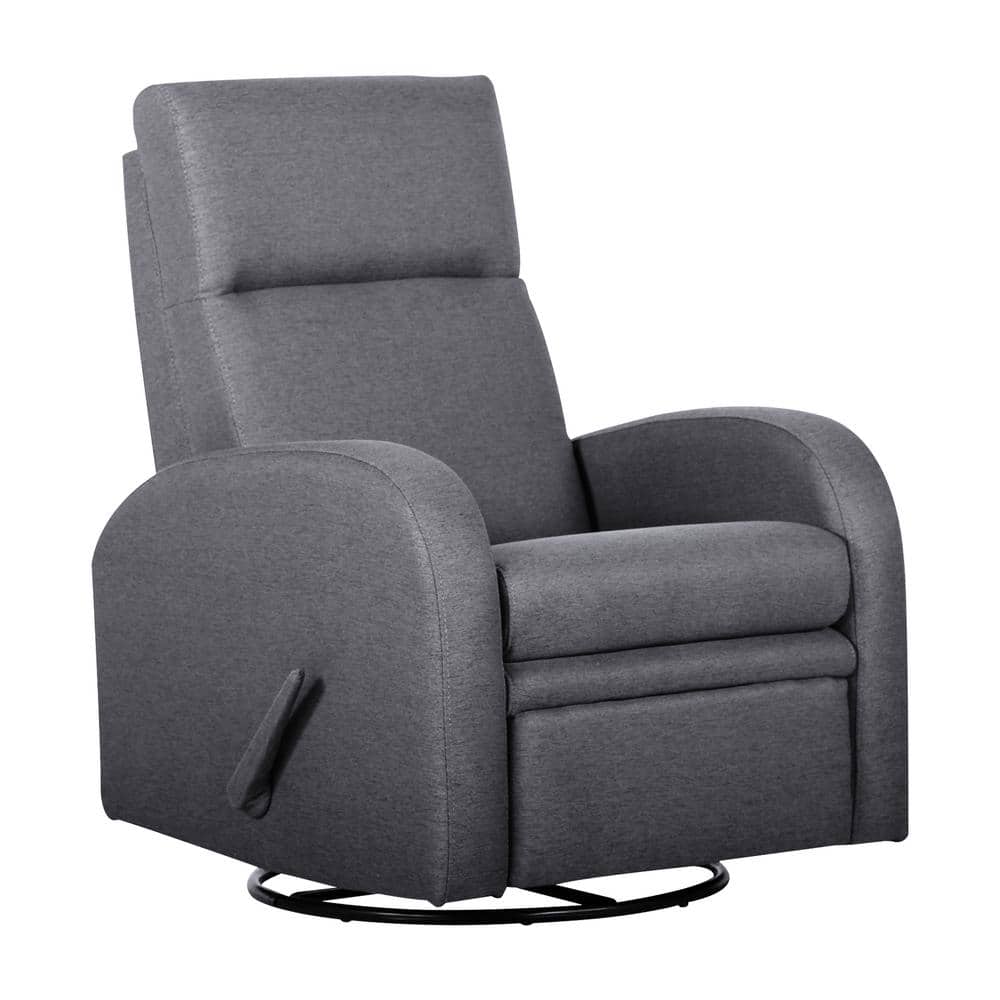 https://images.thdstatic.com/productImages/337b4cba-b764-43a2-a0a6-cd23dc469ce4/svn/gray-utopia-4niture-recliners-ha595191137-64_1000.jpg