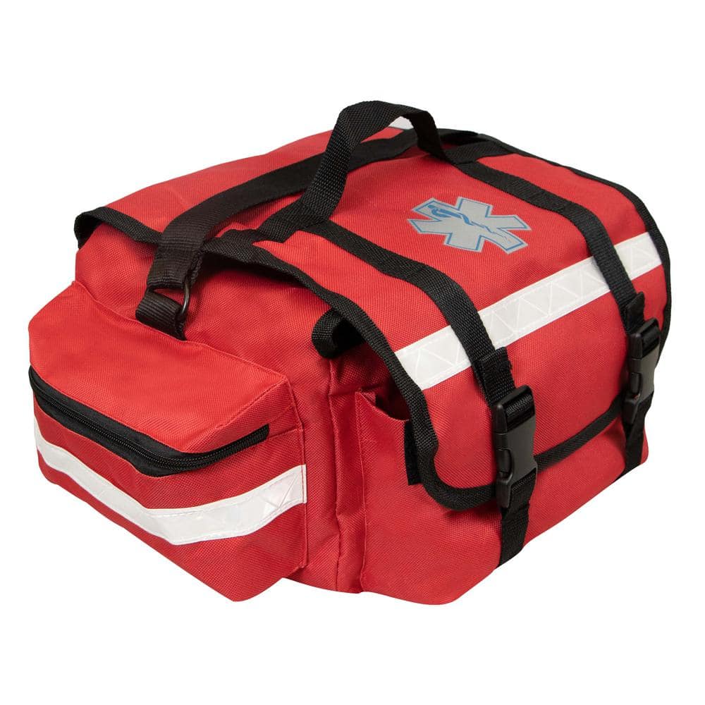 1pc Storage Bag Antiepidemic Bag Student Portable Medical