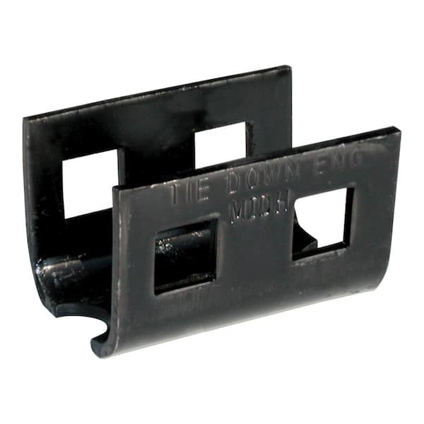 TIE DOWN ENGINEERING Double Tension Head (Pack of 24)