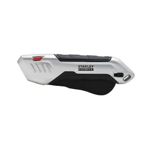 FATMAX Auto-Retract Safety Utility Knives