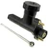 First Stop Clutch Master Cylinder CM39894 - The Home Depot