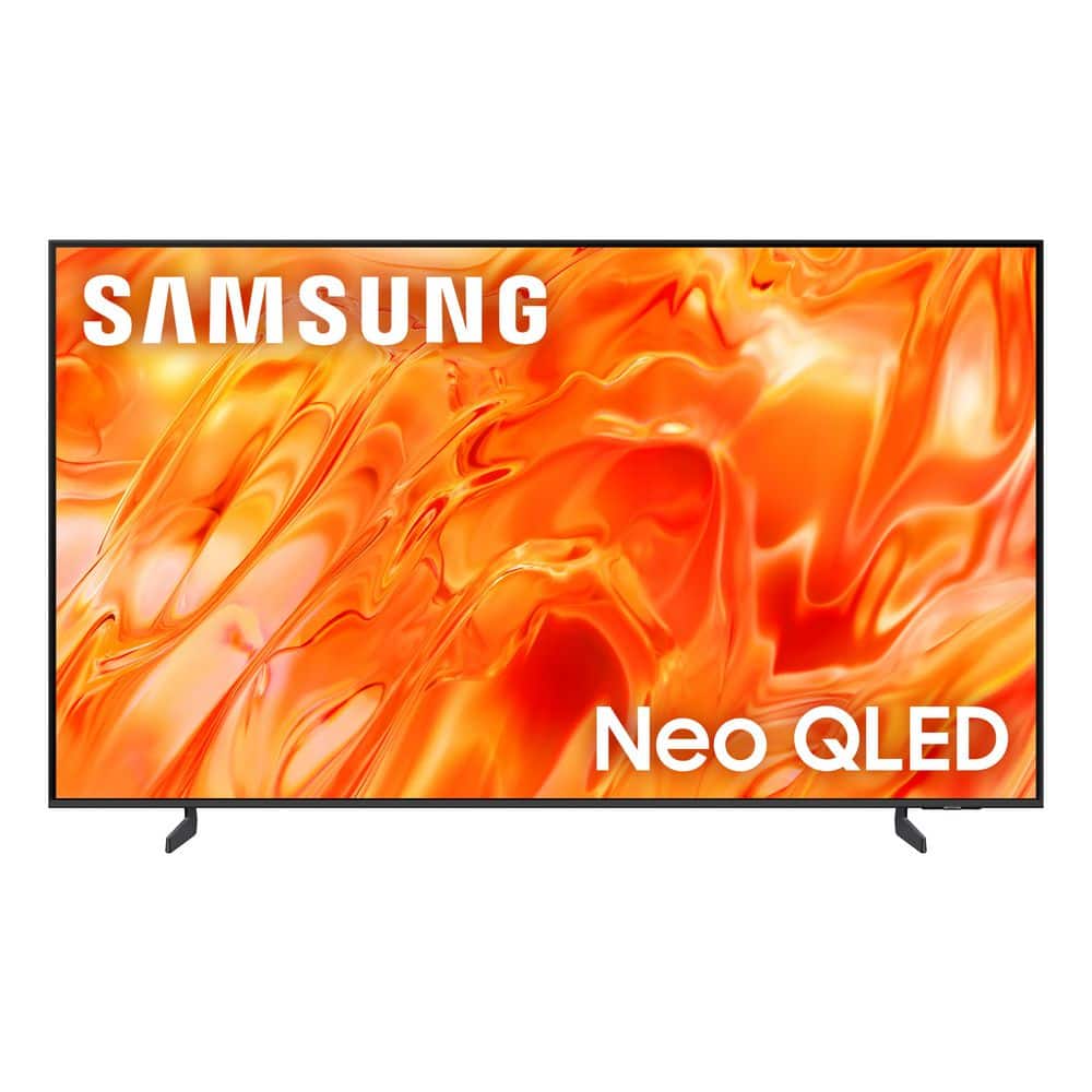 ウルトラサン samsung-smart-tvs-