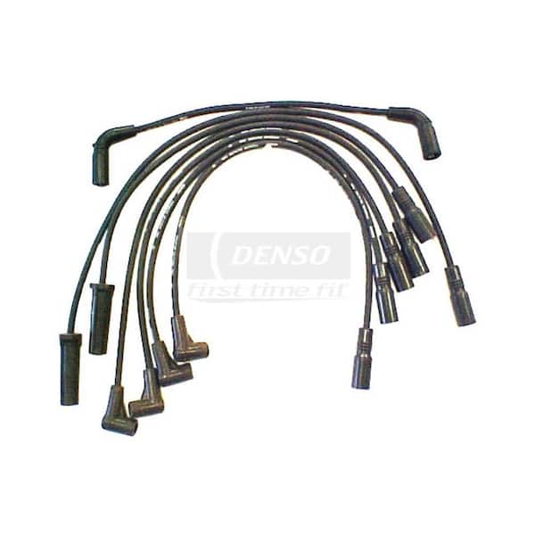 Unbranded IGN WIRE SET