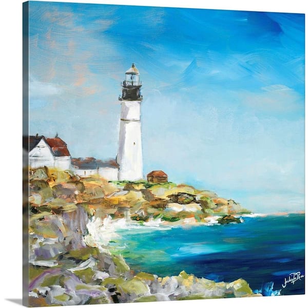 New Arrivals :: Posca Pastel oil set Pencil (36 pieces), lighthouses, art  needs
