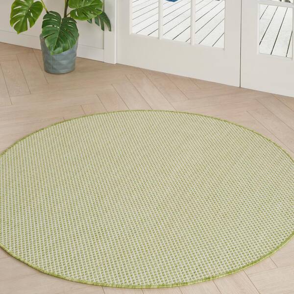 Athens Stain Resistant Sisal Rug Collection