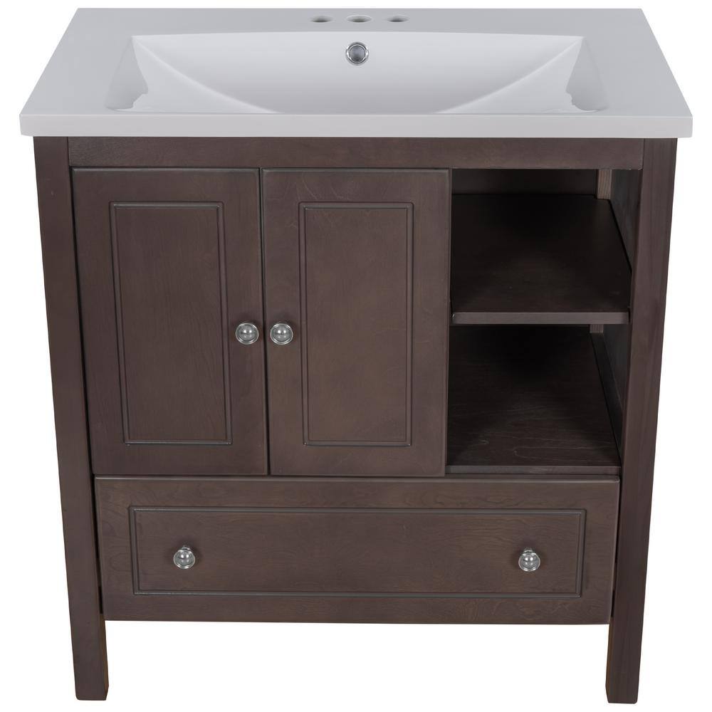 https://images.thdstatic.com/productImages/337ea0d2-c900-4610-9198-d0a558a1f013/svn/bathroom-vanities-with-tops-w-qili-31-64_1000.jpg