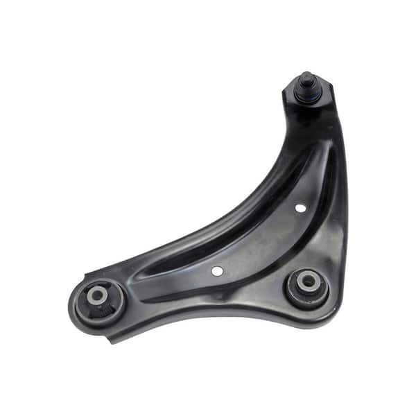 OE Solutions Front Left Lower Control Arm