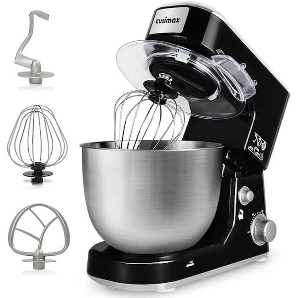 Stand mixer home depot sales