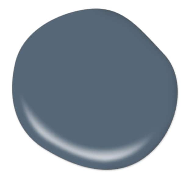 https://images.thdstatic.com/productImages/337fc7d3-86a2-4528-9b7f-3a30c11232c8/svn/durango-blue-behr-premium-plus-paint-colors-934005-31_600.jpg