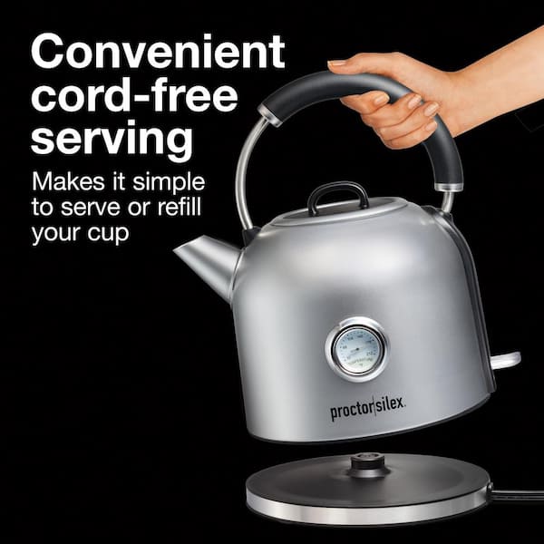 https://images.thdstatic.com/productImages/33800303-122f-4176-b467-71b9c0b0fbf5/svn/stainless-steel-proctor-silex-electric-kettles-41035-44_600.jpg