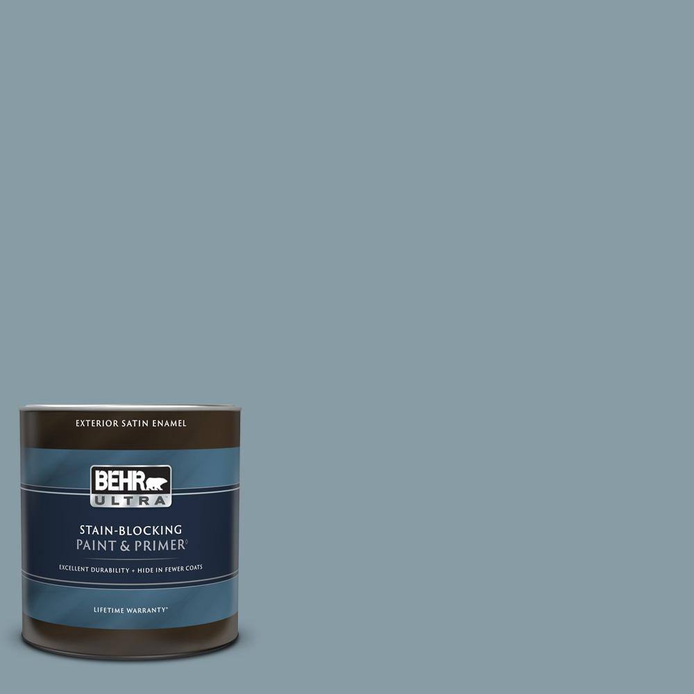 behr ultra stain blocking paint and primer in one exterior