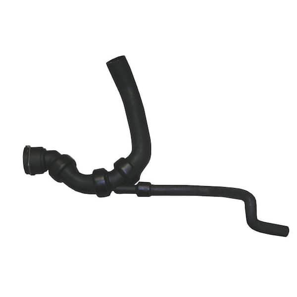 Rein Radiator Coolant Hose - Upper