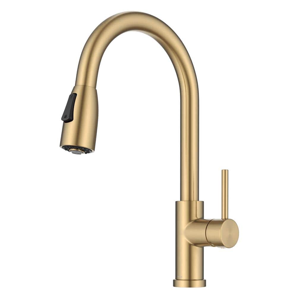 brushed-brass-kraus-pull-down-
