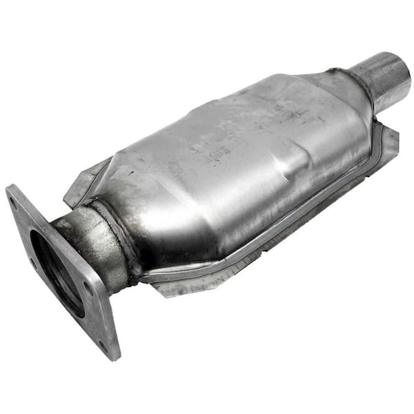 Walker Ultra Direct Fit Converter