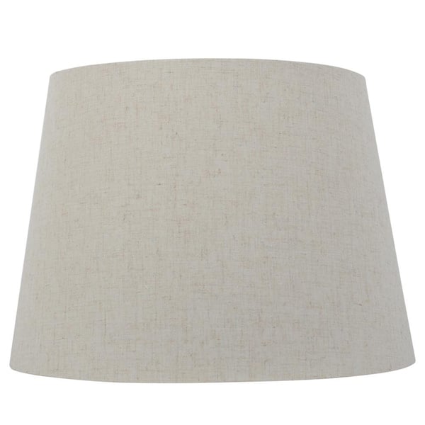 home depot lamp shades