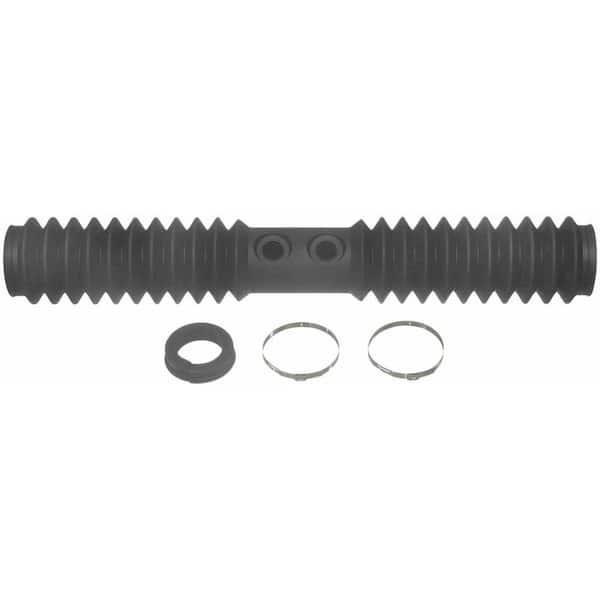 MOOG Chassis Products Rack and Pinion Bellows Kit