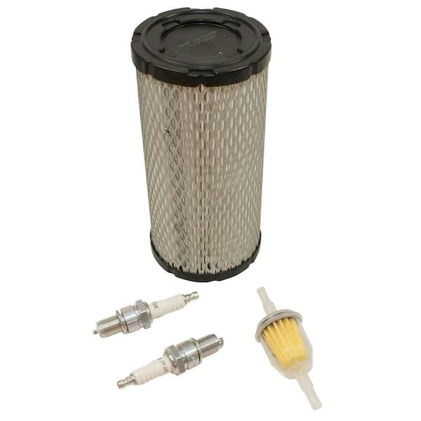 STENS Engine Maintenance Kit for E-Z-GO 28463G01