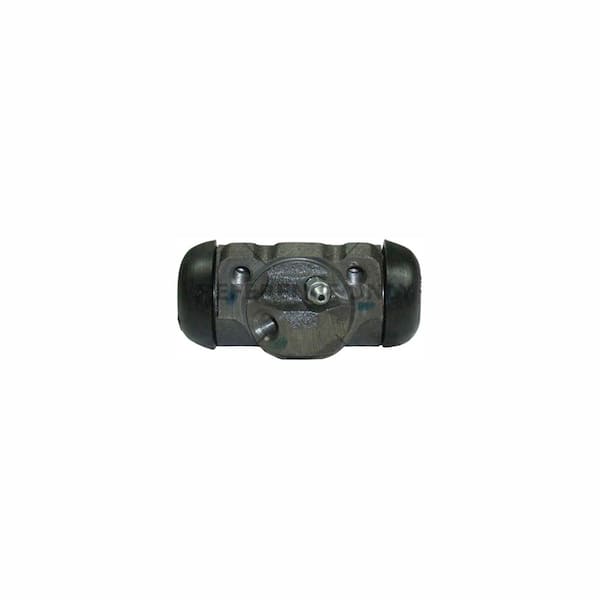 Centric Parts Drum Brake Wheel Cylinder