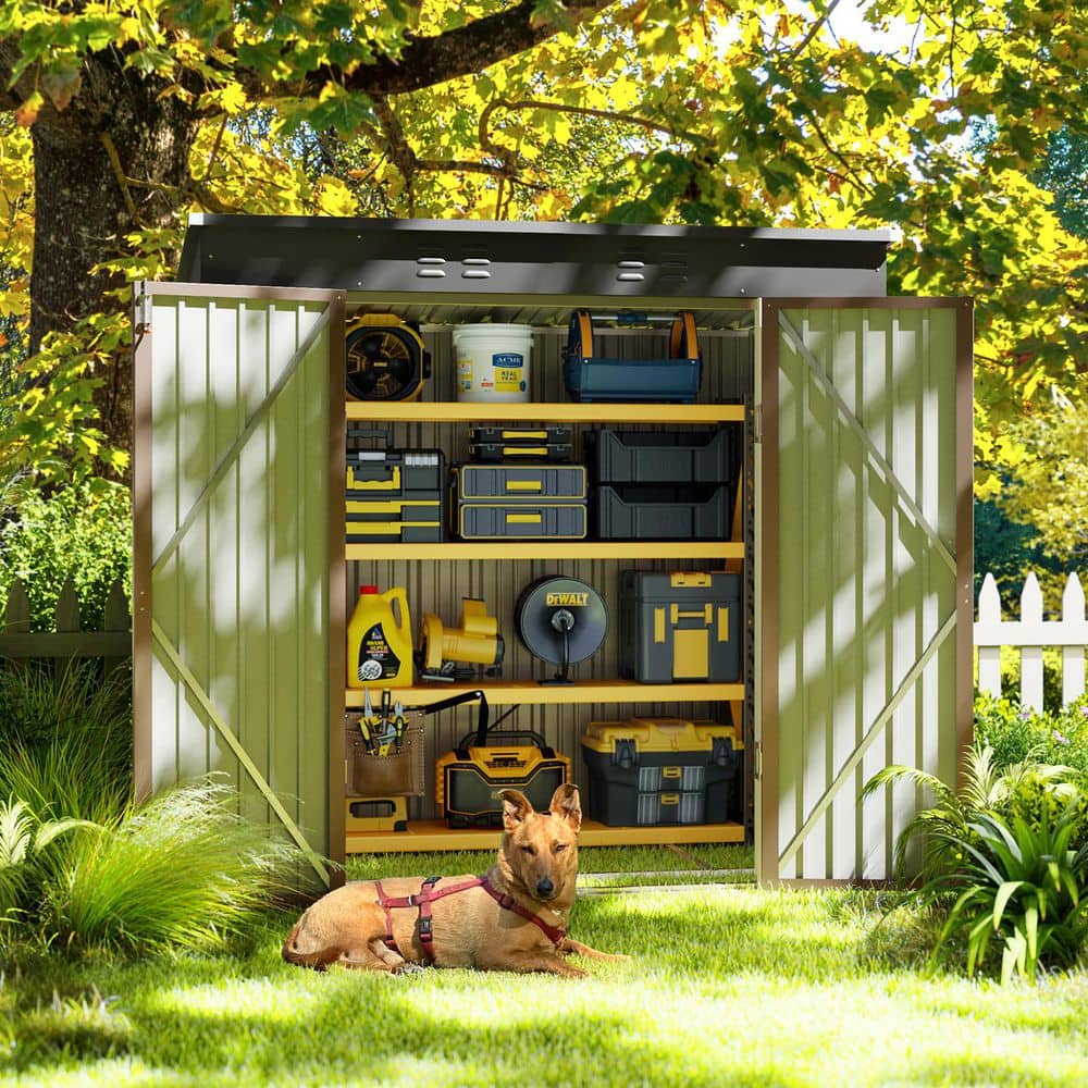 brown-lofka-metal-sheds-hd-