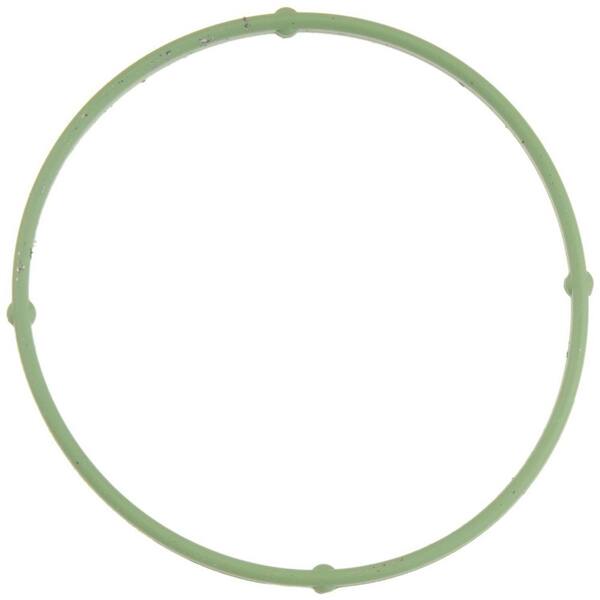 MAHLE Fuel Injection Throttle Body Mounting Gasket