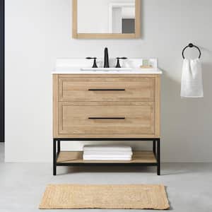 https://images.thdstatic.com/productImages/3386b51f-0f90-4305-ad89-4d96a57f7fdf/svn/home-decorators-collection-bathroom-vanities-with-tops-corley-36wt-64_300.jpg