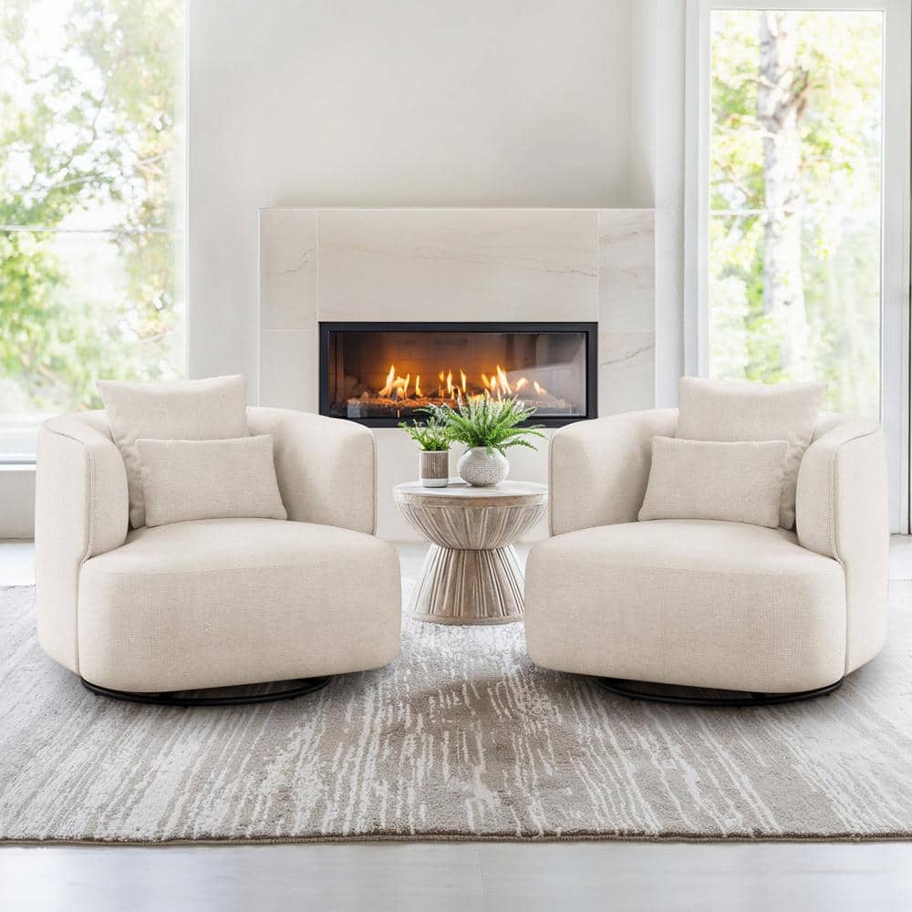 Library Comfortable Occasional Chairs Buttoned Library Chair